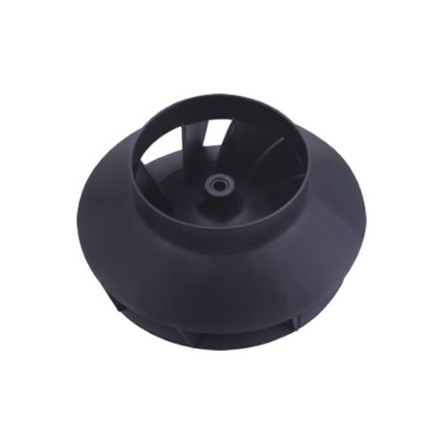 汽車配件模具 汽車配件模具